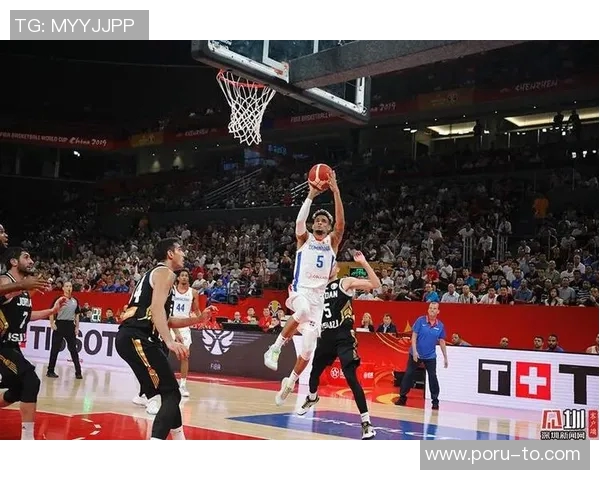 深圳篮球队在世界杯中的比赛经验与表现深度解析