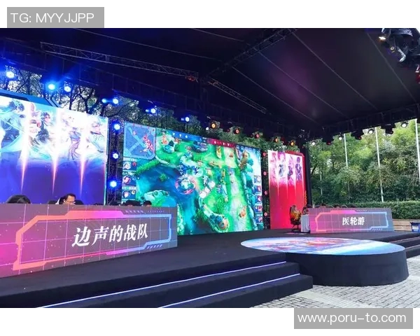 王者荣耀团队配合实力榜单揭晓WE战队荣登第二名引发热议