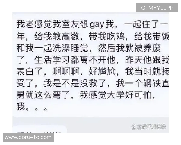 王丽的王者荣耀人生深度对话探索游戏背后的成长与挑战