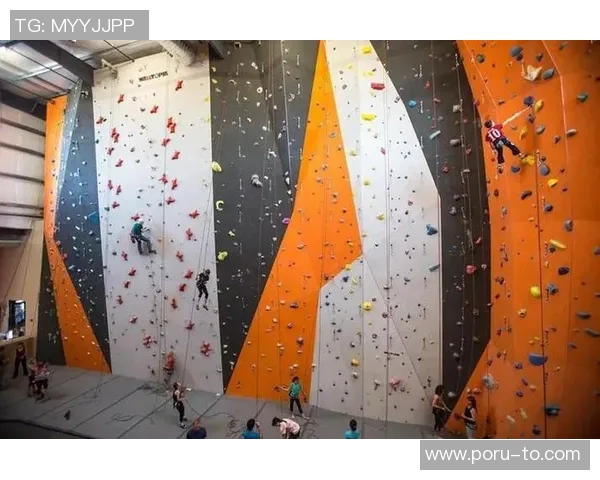 重庆极限运动队战术变革引发热议探索新高度与挑战极限的激情之路