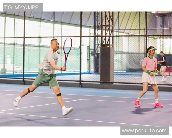 网球盛宴：深入分析杭州网球队的战术布局与竞技策略