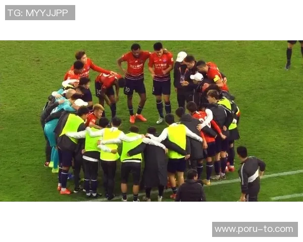 重庆街舞队快攻战术分析与表现评估探讨