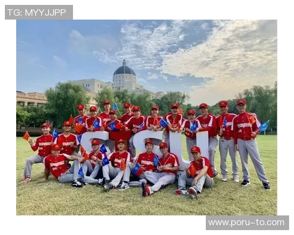 重庆排球队灵活性分析与其他球队的对比研究