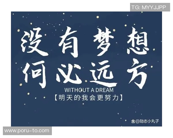 黄静的极限运动人生探索与挑战深度对话揭秘她的勇气与梦想