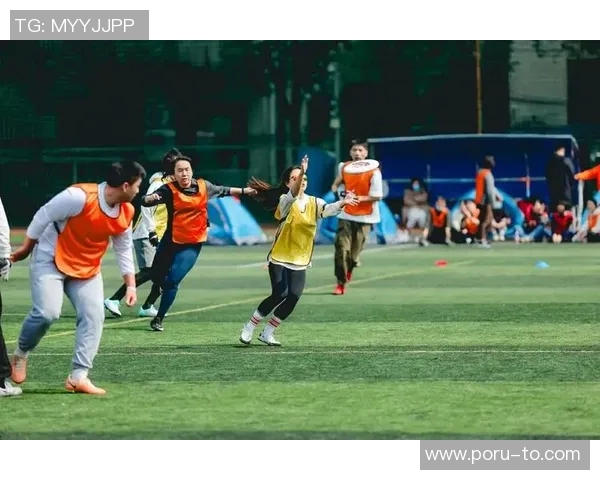 飞盘竞技新风潮上海飞盘队的成长与突破之路揭秘