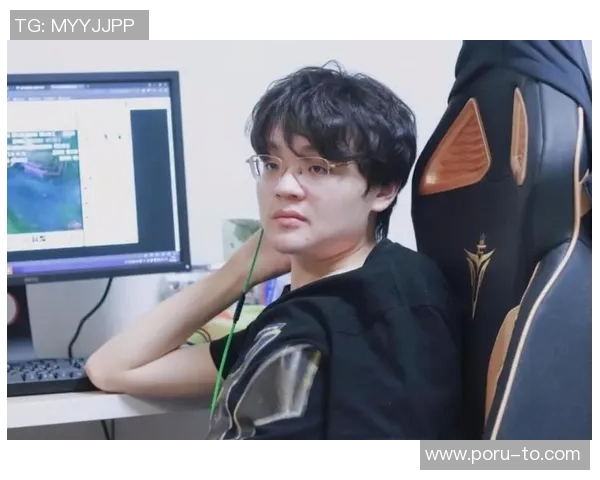 CSGO战术解析V5战队中路突破体系的成功要素与实战应用