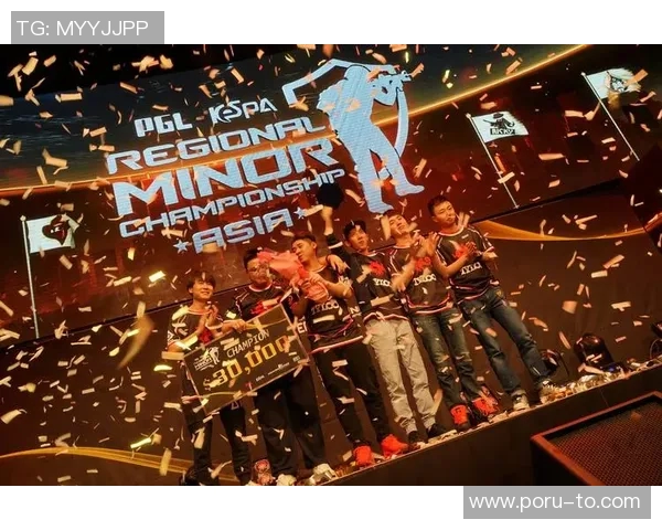 LNG战队在Major赛积分榜上以69分稳居第一位置，展现强劲实力