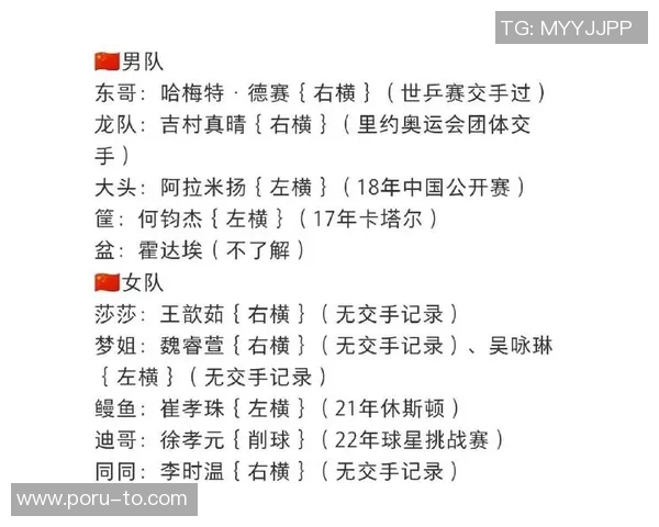 上海篮球队中路突破战术解析与球员配合深度剖析