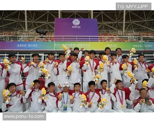 上海足球队个人能力解析与大满贯赛事表现评析