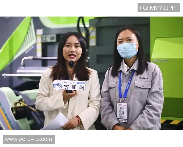 专访杨敏：探寻飞盘运动崛起背后的成功秘诀与发展潜力