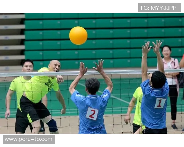 南京排球队战术解析：从基本功到战术配合的全面探讨与展望