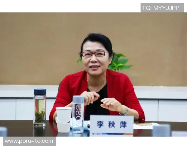 南京网球队意识表现的数据分析与提升策略探讨