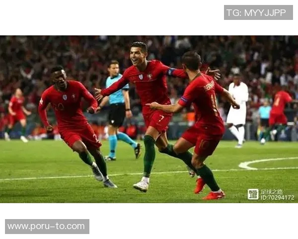 北京足球队整体压制革新之路：从战术创新到团队协作的全面提升