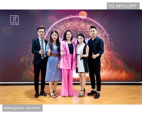 北京网球队的节奏体系与战术创新探讨