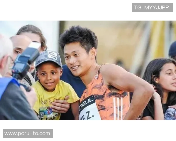 广州篮球队在钻石联赛中的实力展现与未来发展潜力分析