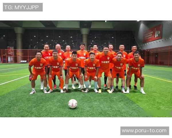 广州足球队的个人能力揭秘：从技术到战术的全面分析与探讨