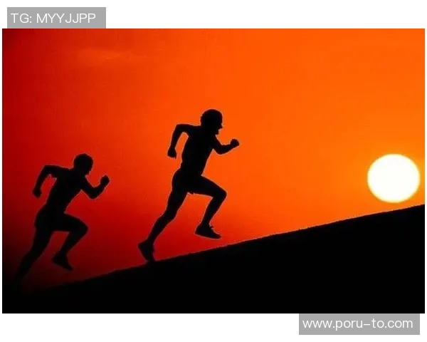 成都篮球队的蜕变之旅:从地方球队到奥运舞台的奋斗与荣耀