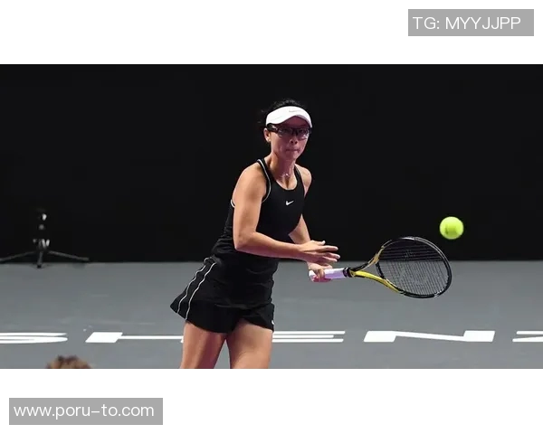 成都网球队快攻革新探索:提升战术效率与团队协作的新路径