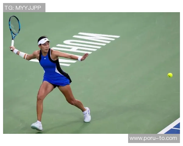 武汉网球队在世界锦标赛中的心理素质表现分析与点评