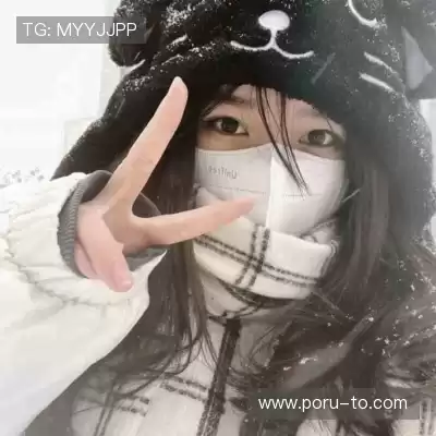 苗泽津